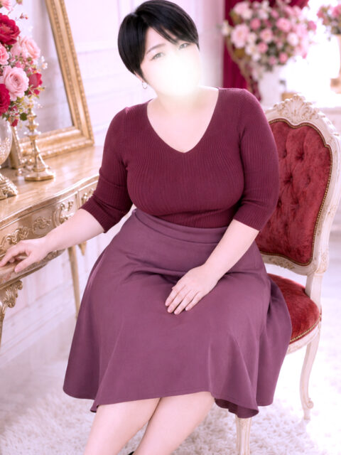 よる