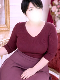 よる
