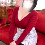 ゆん