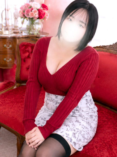 ゆん