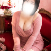ゆん