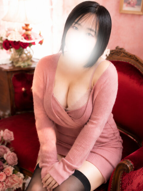 ゆん