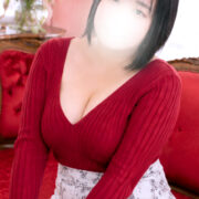 ゆん