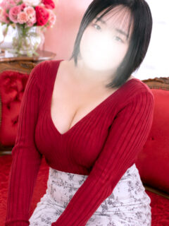 ゆん