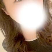 きき