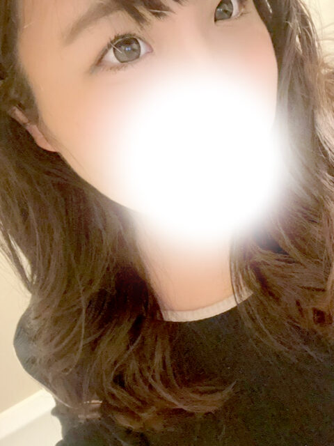 きき