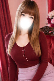 とむ