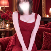 あゆみ