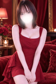 あゆみ