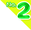 No.2