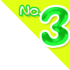 No.3