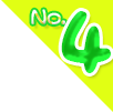 No.4