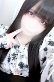 もえ