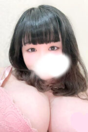 ほのか
