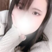 かおり