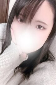 かおり