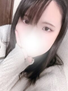 かおり