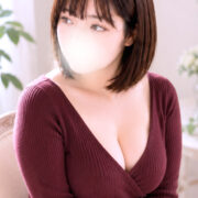 みゆ