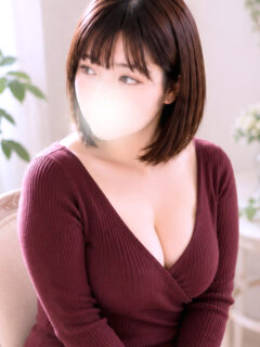 みゆ