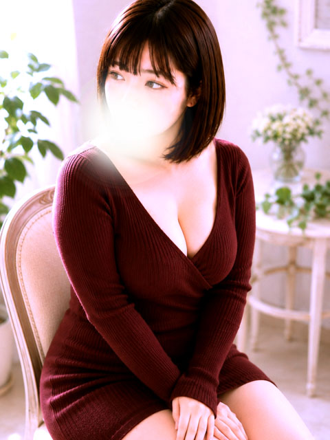 みゆ
