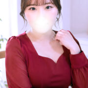 なほ