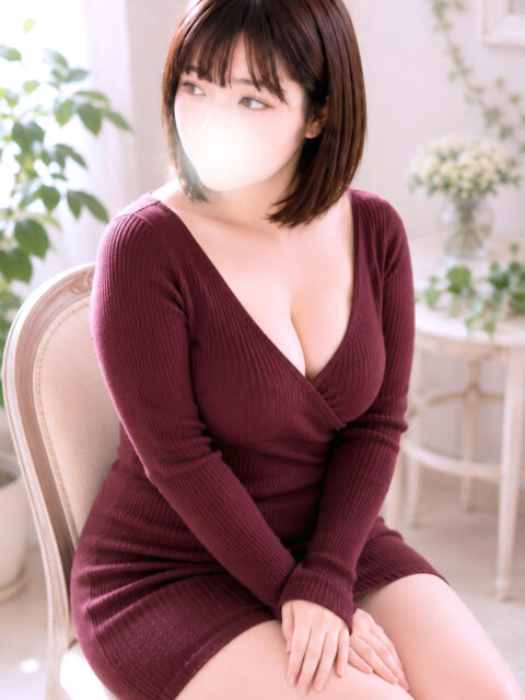 みゆ