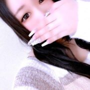 りり