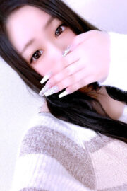 りり