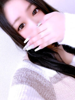 りり