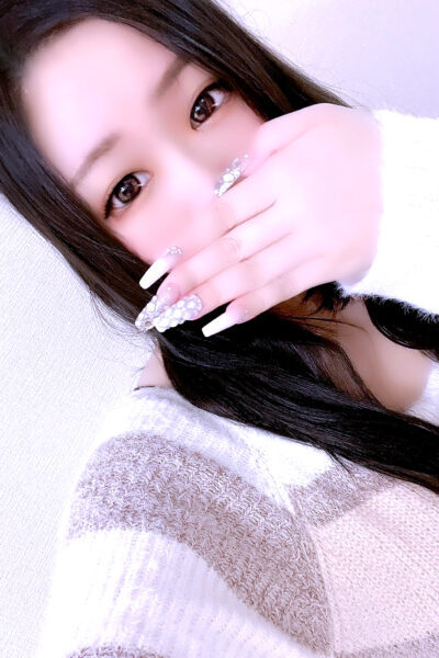 りり