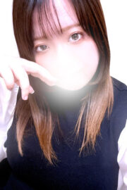 れお