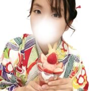 すずね