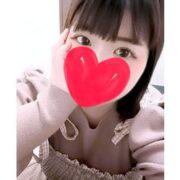 みゆ