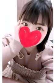 みゆ