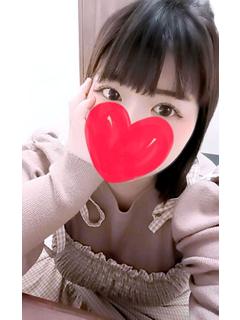 みゆ