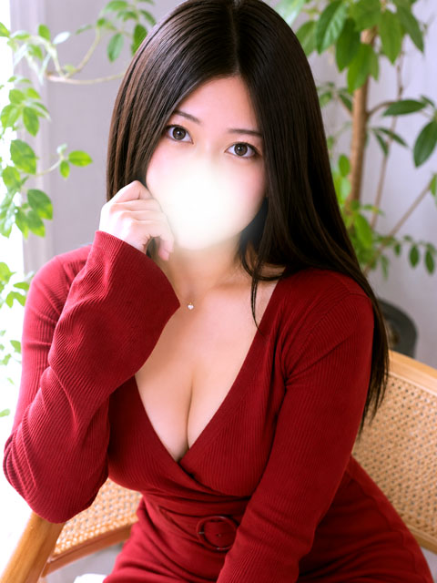 さくら
