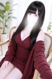 かぐや