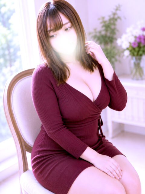 かなえ