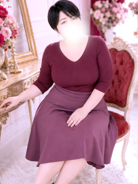 よる