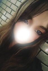 人妻風俗!熟女デリヘル『オバタリ-Ann♥』 | 女の子検索 人妻風俗!熟女デリヘル『オバタリ-Ann♥』 | 女の子検索