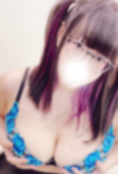 人妻風俗!熟女デリヘル『オバタリ-Ann♥』 | 女の子検索 人妻風俗!熟女デリヘル『オバタリ-Ann♥』 | 女の子検索