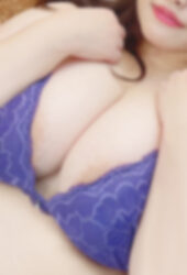 人妻風俗!熟女デリヘル『オバタリ-Ann♥』 | 女の子検索 人妻風俗!熟女デリヘル『オバタリ-Ann♥』 | 女の子検索