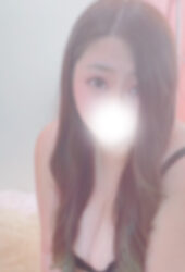 人妻風俗!熟女デリヘル『オバタリ-Ann♥』 | 女の子検索 人妻風俗!熟女デリヘル『オバタリ-Ann♥』 | 女の子検索