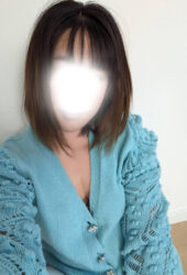 人妻風俗!熟女デリヘル『オバタリ-Ann♥』 | 女の子検索 人妻風俗!熟女デリヘル『オバタリ-Ann♥』 | 女の子検索