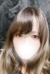 人妻風俗!熟女デリヘル『オバタリ-Ann♥』 | 女の子検索 人妻風俗!熟女デリヘル『オバタリ-Ann♥』 | 女の子検索