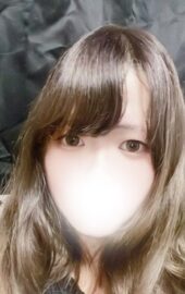 人妻風俗!熟女デリヘル『オバタリ-Ann♥』 | 所沢、福生、相模原のおばちゃん風俗!熟女人妻デリヘル『オバタリ-Ann♥』 人妻風俗!熟女デリヘル『オバタリ-Ann♥』 | 所沢、福生、相模原のおばちゃん風俗!熟女人妻デリヘル『オバタリ-Ann♥』