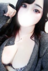 人妻風俗!熟女デリヘル『オバタリ-Ann♥』 | 女の子検索 人妻風俗!熟女デリヘル『オバタリ-Ann♥』 | 女の子検索