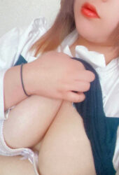 人妻風俗!熟女デリヘル『オバタリ-Ann♥』 | 女の子検索 人妻風俗!熟女デリヘル『オバタリ-Ann♥』 | 女の子検索