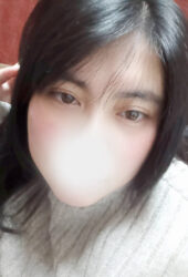 人妻風俗!熟女デリヘル『オバタリ-Ann♥』 | 女の子検索 人妻風俗!熟女デリヘル『オバタリ-Ann♥』 | 女の子検索