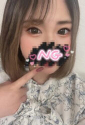 人妻風俗!熟女デリヘル『オバタリ-Ann♥』 | 女の子検索 人妻風俗!熟女デリヘル『オバタリ-Ann♥』 | 女の子検索